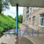 Продам двухкомнатную (2-комн.) квартиру, Верхняя ул, 3Б, Красноярск г