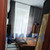 Продам двухкомнатную (2-комн.) квартиру, Верхняя ул, 3Б, Красноярск г