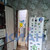 Продам двухкомнатную (2-комн.) квартиру, Верхняя ул, 3Б, Красноярск г