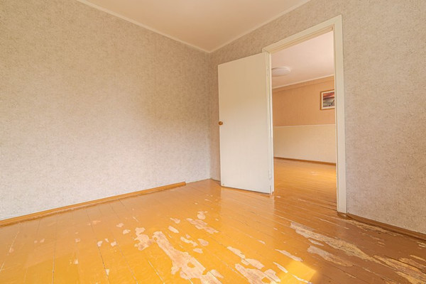 Продам многокомнатную квартиру, Ульяновская ул, 64, Пенза г