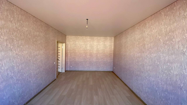 Продам однокомнатную (1-комн.) квартиру, Шогенова ул, 55к29, Нальчик г
