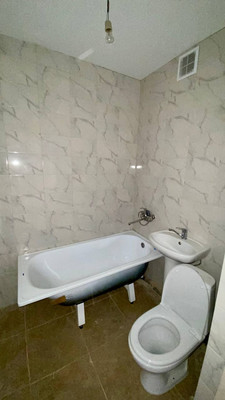Продам однокомнатную (1-комн.) квартиру, Шогенова ул, 55к29, Нальчик г