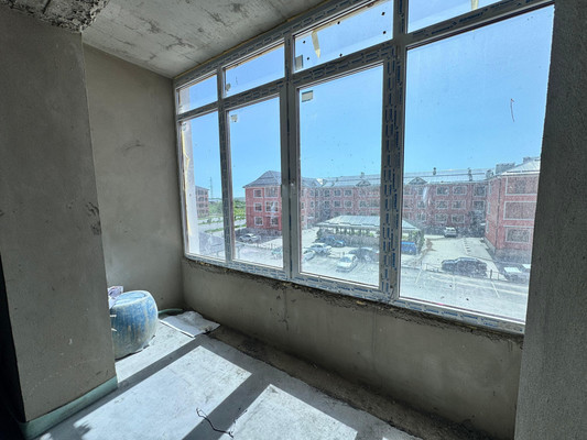 Продам двухкомнатную (2-комн.) квартиру, Шогенова ул, 79, Нальчик г