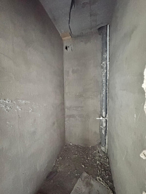 Продам двухкомнатную (2-комн.) квартиру, Шогенова ул, 79, Нальчик г