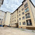 Продам двухкомнатную (2-комн.) квартиру, Ашурова ул, 1кД, Нальчик г
