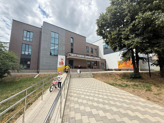 Продам двухкомнатную (2-комн.) квартиру, Ашурова ул, 1кД, Нальчик г