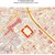 Продам однокомнатную (1-комн.) квартиру, Циолковского ул, 7кБ, Нальчик г