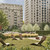 Продам однокомнатную (1-комн.) квартиру (долевое), Арбат ул, Москва г