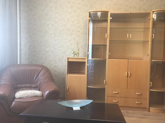 Продам двухкомнатную (2-комн.) квартиру, Академика Пилюгина ул, 12к2, Москва г