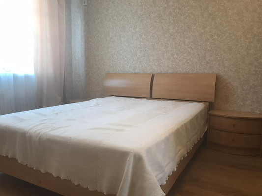 Продам двухкомнатную (2-комн.) квартиру, Академика Пилюгина ул, 12к2, Москва г