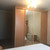 Продам двухкомнатную (2-комн.) квартиру, Академика Пилюгина ул, 12к2, Москва г