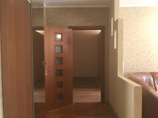Продам двухкомнатную (2-комн.) квартиру, Академика Пилюгина ул, 12к2, Москва г
