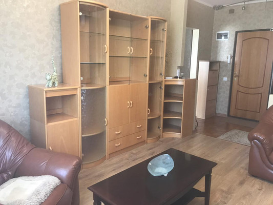 Продам двухкомнатную (2-комн.) квартиру, Академика Пилюгина ул, 12к2, Москва г