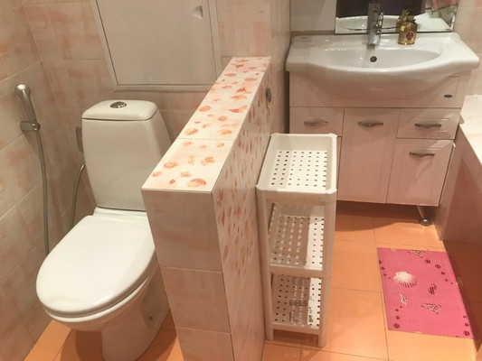 Продам двухкомнатную (2-комн.) квартиру, Академика Пилюгина ул, 12к2, Москва г