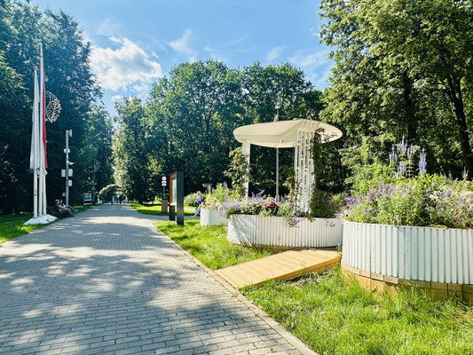 Продам двухкомнатную (2-комн.) квартиру, Академика Пилюгина ул, 12к2, Москва г