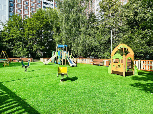 Продам двухкомнатную (2-комн.) квартиру, Академика Пилюгина ул, 12к2, Москва г