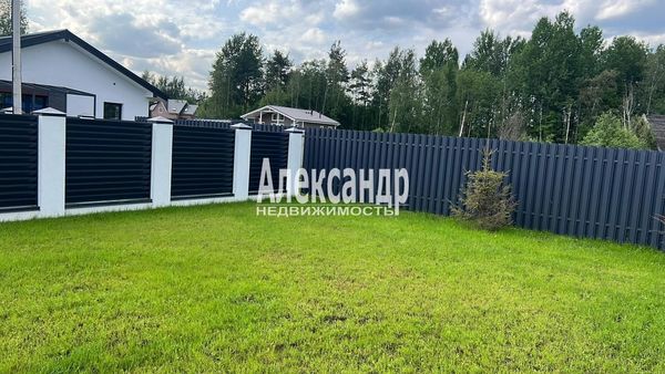 Продам дом, Петровская ул, Массив Новоселье тер., 15 км от города