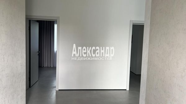 Продам дом, Петровская ул, Массив Новоселье тер., 15 км от города