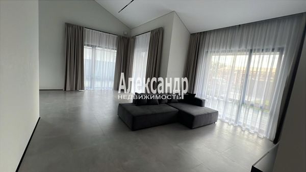 Продам дом, Петровская ул, Массив Новоселье тер., 15 км от города