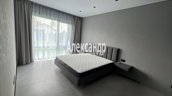 Продам дом, Петровская ул, Массив Новоселье тер., 15 км от города