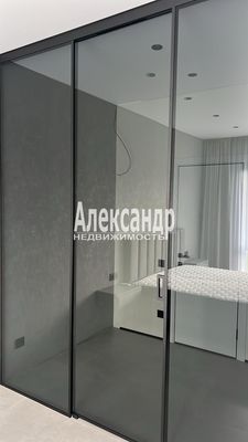 Продам дом, Петровская ул, Массив Новоселье тер., 15 км от города
