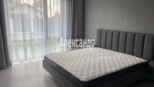 Продам дом, Петровская ул, Массив Новоселье тер., 15 км от города