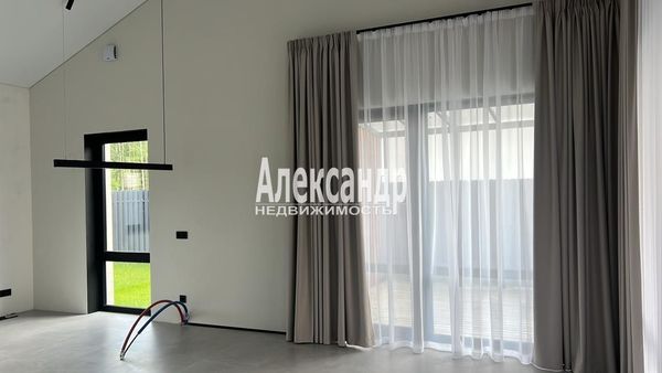 Продам дом, Петровская ул, Массив Новоселье тер., 15 км от города