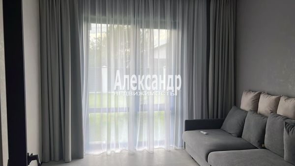 Продам дом, Петровская ул, Массив Новоселье тер., 15 км от города