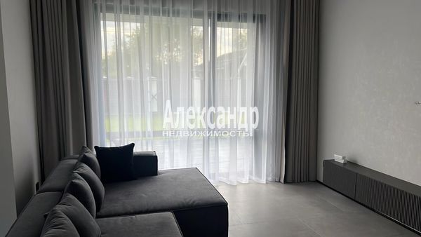 Продам дом, Петровская ул, Массив Новоселье тер., 15 км от города