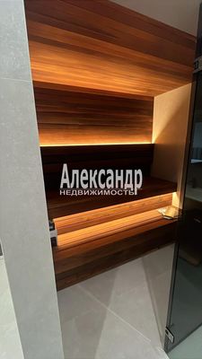 Продам дом, Петровская ул, Массив Новоселье тер., 15 км от города