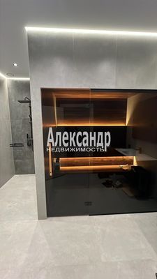 Продам дом, Петровская ул, Массив Новоселье тер., 15 км от города