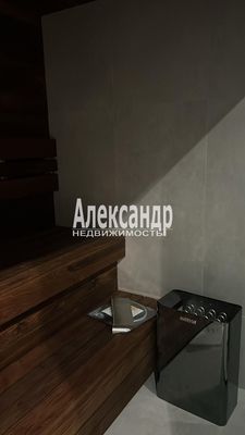 Продам дом, Петровская ул, Массив Новоселье тер., 15 км от города