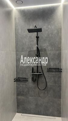 Продам дом, Петровская ул, Массив Новоселье тер., 15 км от города