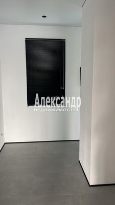 Продам дом, Петровская ул, Массив Новоселье тер., 15 км от города