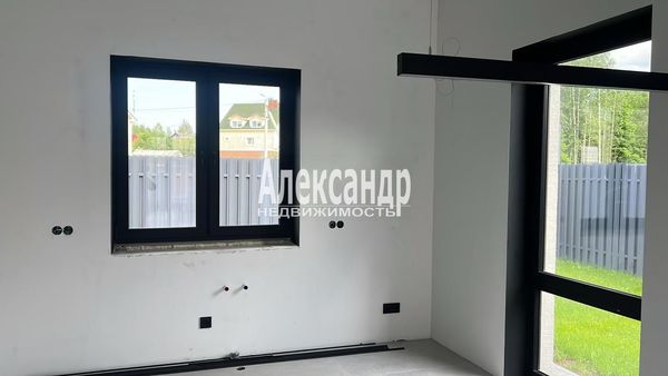 Продам дом, Петровская ул, Массив Новоселье тер., 15 км от города