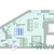 Продам однокомнатную (1-комн.) квартиру (долевое), Калининградский пр-кт, 70Е, Светлогорск г