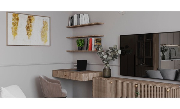 Продам двухкомнатную (2-комн.) , Калининградский пр-кт, 70Е, Светлогорск г
