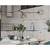 Продам двухкомнатную (2-комн.) , Калининградский пр-кт, 70Е, Светлогорск г