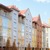 Продам однокомнатную (1-комн.) , Калининградский пр-кт, 70Е, Светлогорск г