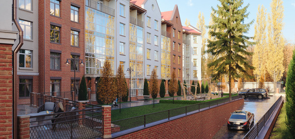 Продам однокомнатную (1-комн.) , Калининградский пр-кт, 70Е, Светлогорск г
