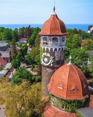 Продам однокомнатную (1-комн.) квартиру (долевое), Калининградский пр-кт, 70Е, Светлогорск г