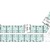 Продам однокомнатную (1-комн.) квартиру (долевое), Калининградский пр-кт, 70Е, Светлогорск г