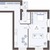 Продам двухкомнатную (2-комн.) , Калининградский пр-кт, 70Е, Светлогорск г