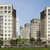 Продам однокомнатную (1-комн.) квартиру (долевое), Пригородная ул, Калининград г