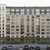 Продам трехкомнатную (3-комн.) квартиру (долевое), Пригородная ул, Калининград г