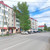 Продам однокомнатную (1-комн.) квартиру, Рокоссовского ул, 15, Ишим г
