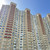 Продам двухкомнатную (2-комн.) квартиру, Сходненская ул, 21, Путилково д