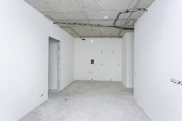 Продам двухкомнатную (2-комн.) квартиру, Автозаводская ул, 26, Москва г