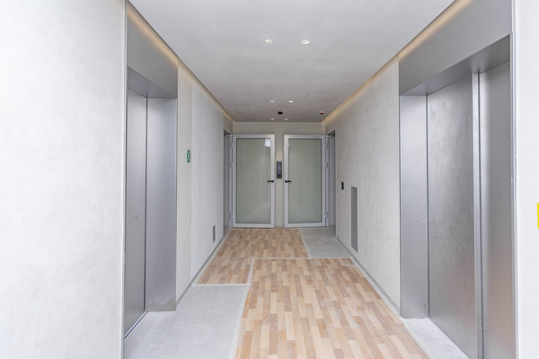 Продам двухкомнатную (2-комн.) квартиру, Автозаводская ул, 26, Москва г