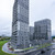 Продам двухкомнатную (2-комн.) квартиру, Автозаводская ул, 26, Москва г